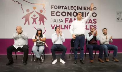 Heriberto Aguilar