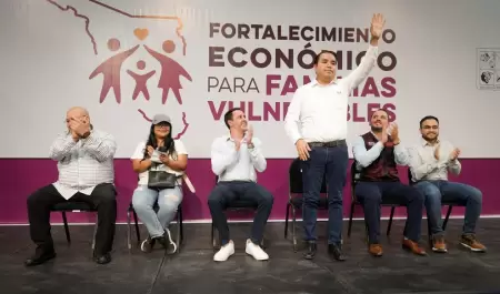 Heriberto Aguilar