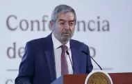 Connacionales en EEUU tienen derecho a visita consular: SRE