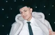 El Bogueto confirma que ser pap