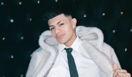 El Bogueto