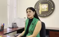 Chofer de camin que atropell a ciclista es procesado por homicidio culposo