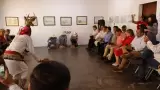 Museo lvaro Obregn