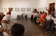 Celebra Gobierno de Sonora 30 aos del Museo lvaro Obregn
