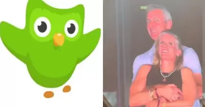 Duolingo