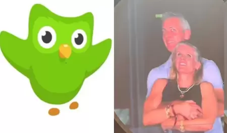 Duolingo