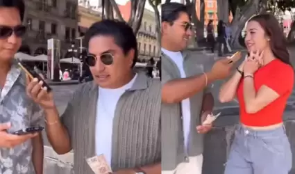 Broma viral