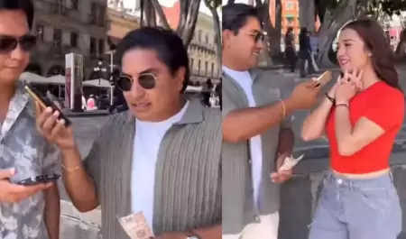 Broma viral