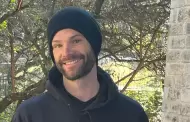 Qu fue de Jared Padalecki, actor de "Supernatural"?