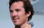 Las mejores pelculas de Benedict Cumberbatch