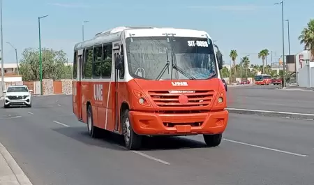 Camin Hermosillo
