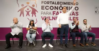 Heriberto Aguilar