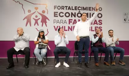 Heriberto Aguilar
