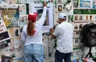 CNDH celebra reforma a Ley General en Materia de Desaparicin Forzada