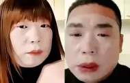 VIRAL: Quin es Sister Hong?