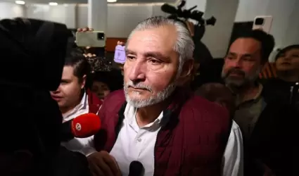 Adn Augusto Lpez