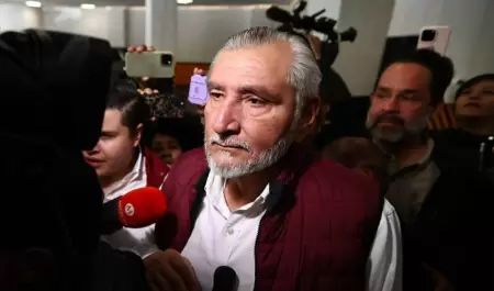 Adn Augusto Lpez