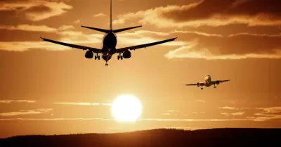 Aviones
