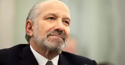 Howard Lutnick