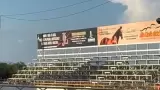 Carreras de caballos