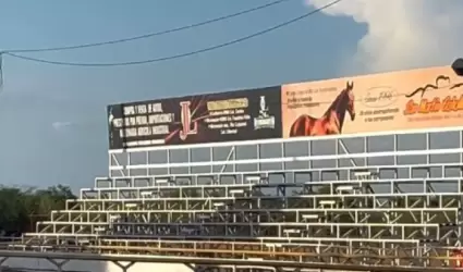 Carreras de caballos