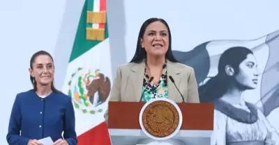 Ariadna Montiel