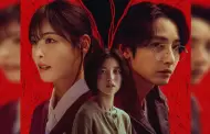 "S-Line": el thriller coreano que causa furor por su mirada cruda a la intimidad