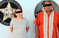 Imputan a presuntos estafadores que engaaron a personas de Hermosillo con un supuesto viaje