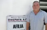 Afiliadoras respaldan propuesta para apoyar a dueos de autos con pedimento A3
