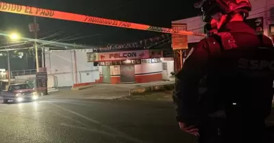 Sinaloa