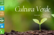 Gua ambiental inclusiva para nios y jvenes con neurodivergencia