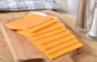 El nuevo producto de Abelino