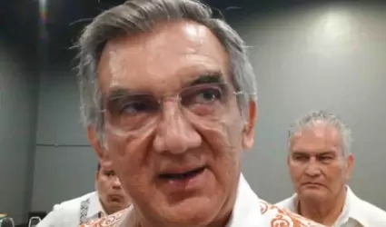 Amrico Villarreal