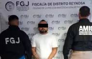Detienen a implicado en fraude millonario en Hermosillo; vctimas buscaban mejorar su pensin del IMSS