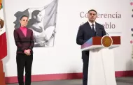 Con estrategia nacional contra la extorsin se han detenido a 40 extorsionadores