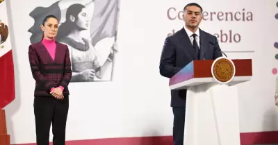 Estrategia nacional