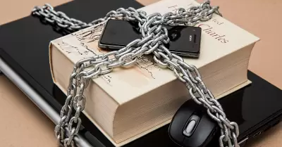 censura, libertad de expresión