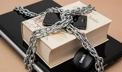 censura, libertad de expresin