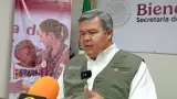 Octavio Almada