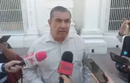 Apagones generan prdidas y ponen en riesgo la permanencia de negocios: Martn Zalazar