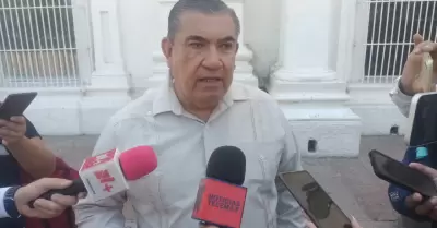 Martín Zalazar Zazueta