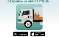 La app que facilita conocer horarios y rutas de recoleccin de basura en Hermosillo