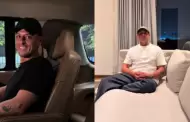 VIDEO: Chicharito Hernndez desat polmica por declaraciones calificadas como machistas en redes sociales