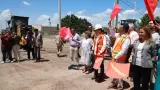 Cajeme