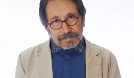 Gastn Melo