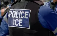 Menores migrantes en EEUU reciben cartas con amenazas de deportacin