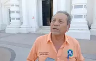 Sindicato de Cobach amenaza con paro de labores en prximo regreso a clases
