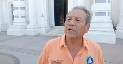 Eleazar Herrera