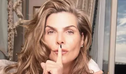 Montserrat Oliver