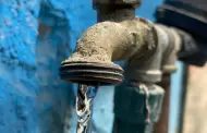 Hermosillo logra abasto regular de agua este verano: Unin de Usuarios